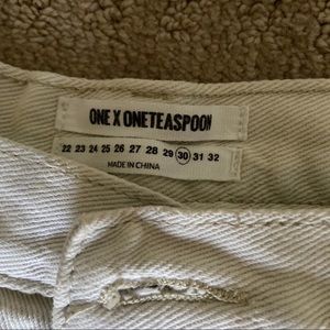 One Teaspoon Shorts - one teaspoon cutoff shorts One Teaspoon Shorts - one teaspoon cutoff shorts